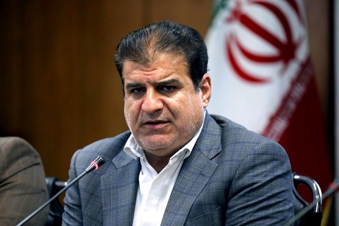 تعویق دوباره امتحانات نهایی امکان‌پذیر نیست