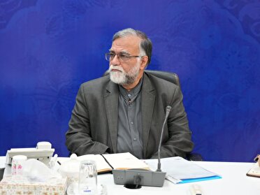 تشریح جزئیات برنامه‌های بزرگداشت رهبر شهید انقلاب در لرستان