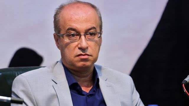 هبر شهید همواره بر تفکیک یهودیت از صهیونیسم تأکید داشتند