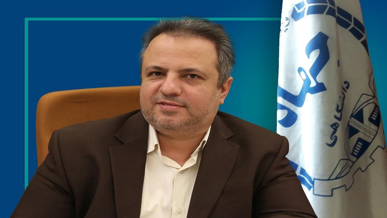 بهره مندی بیش از یک میلیون و ۱۰۰ هزار نفر از آموزش‌های کوتاه‌مدت جهاددانشگاهی