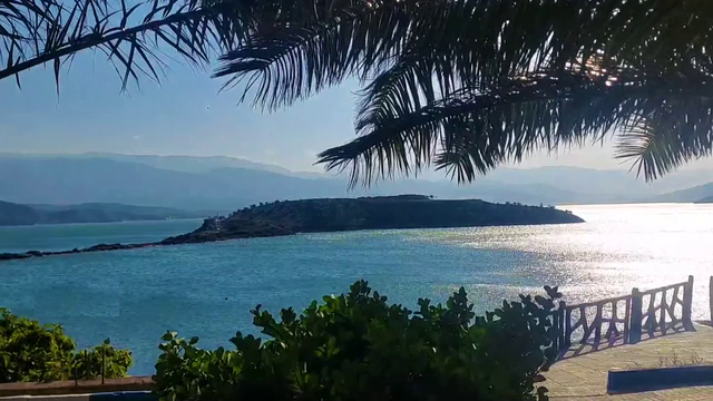 تقویم روز و اوقات شرعی گیلان، ۱۲ تیر ۱۴۰۵