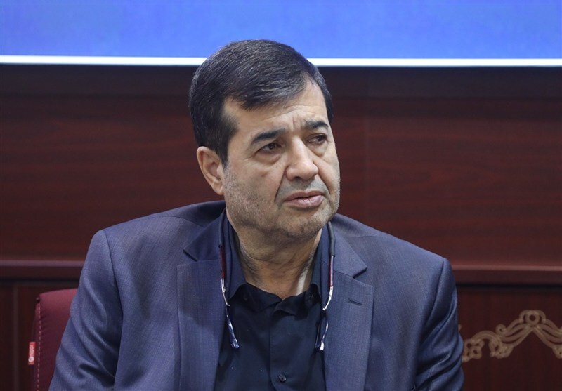 دنیامالی: کاروانی قدرتمند راهی ناگویا میکنیم / عملکرد تیم ملی خوب بود دنیامالی: کاروانی قدرتمند راهی ناگویا میکنیم / عملکرد تیم ملی خوب بود