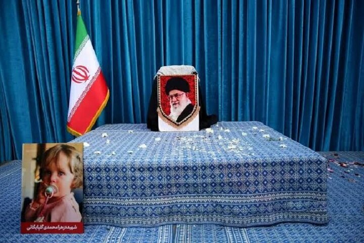 وفاداری به ولایت؛ راهی که امام خامنه‌ای در دل ها زنده کرده است