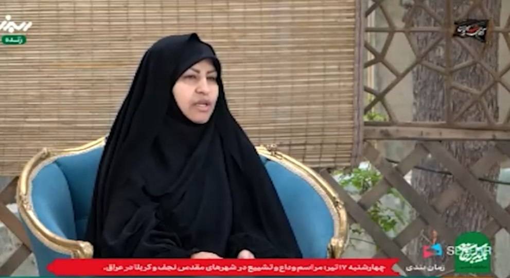 بانوان نقش پیشرانِ را در رویدادهای اجتماعی برعهده دارند بانوان نقش پیشرانِ را در رویدادهای اجتماعی برعهده دارند