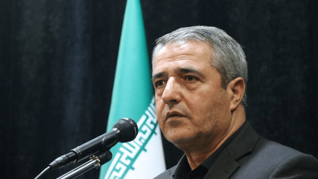 فرماندار قرچک؛ سه واحد تولیدی تعطیل، بازگشایی می‌شوند