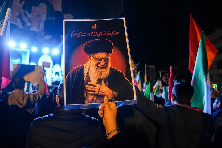 اعلام جزئیات برنامه اسکان و هدایت زائران مراسم تشییع رهبر انقلاب
