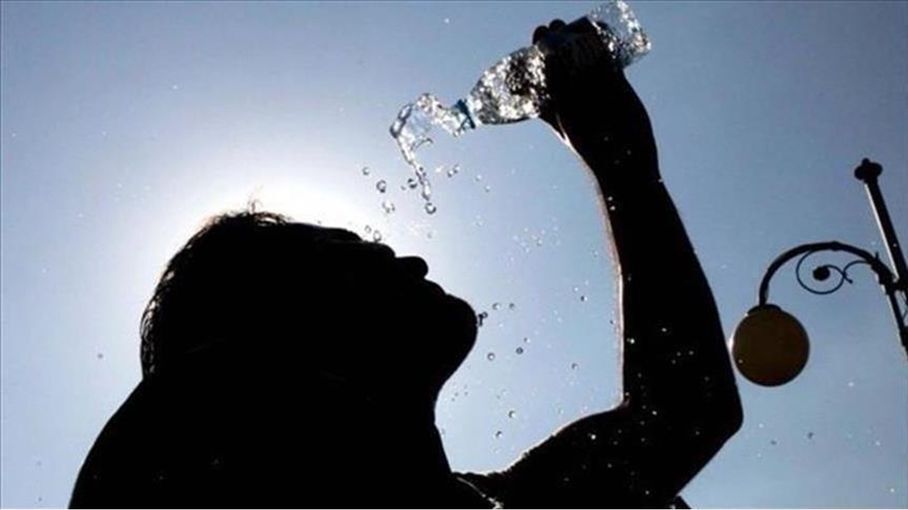 موج گرما در شرق آمریکا؛ قطع برق صد‌ها هزار مشترک
