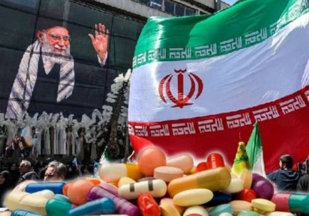 تاکید شورای سیاستگذاری معاونت توسعه سازمان غذا و دارو بر بسیج تمام ظرفیتها در مراسم تشییع قائد شهید تاکید شورای سیاستگذاری معاونت توسعه سازمان غذا و دارو بر بسیج تمام ظرفیتها در مراسم تشییع قائد شهید