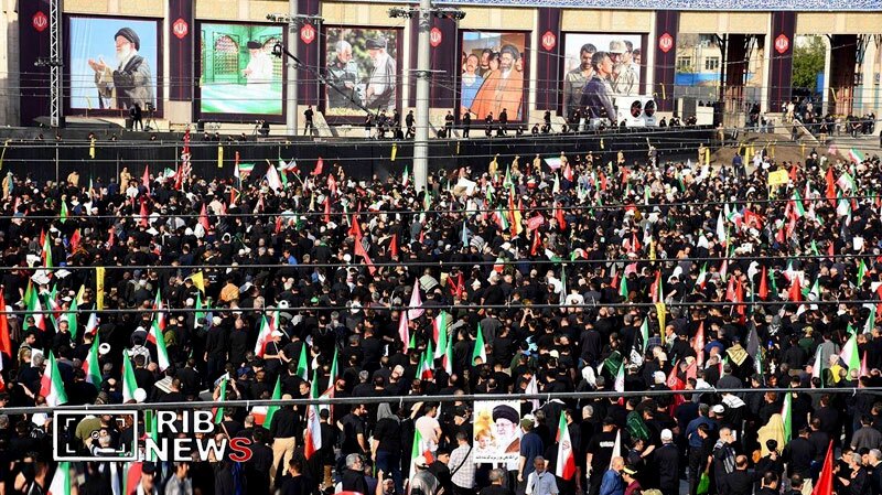 فردا یکشنبه در سراسر کشور تعطیل رسمی اعلام شد فردا یکشنبه در سراسر کشور تعطیل رسمی اعلام شد