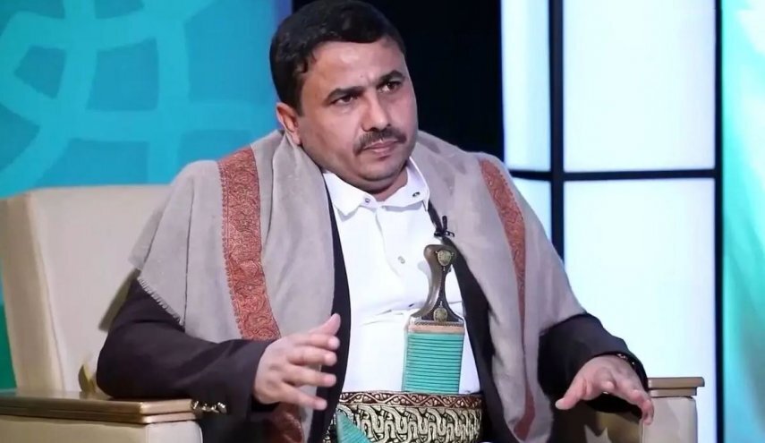 هشدار انصارالله یمن به عربستان سعودی هشدار انصارالله یمن به عربستان سعودی