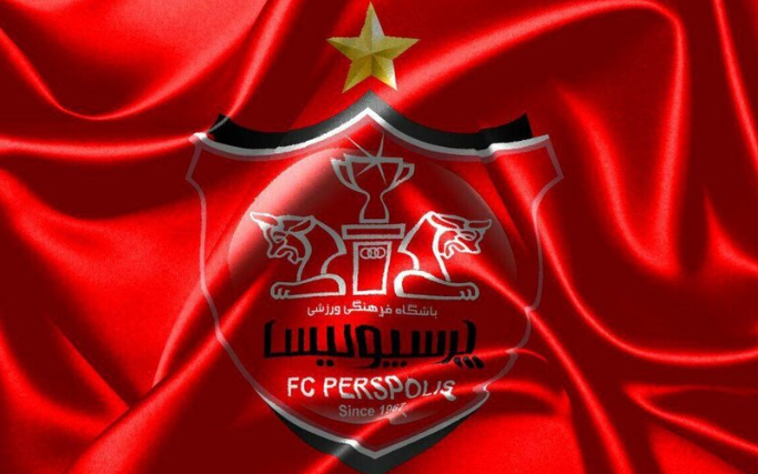 توضیح باشگاه پرسپولیس درباره انتخاب سرمربی جدید توضیح باشگاه پرسپولیس درباره انتخاب سرمربی جدید