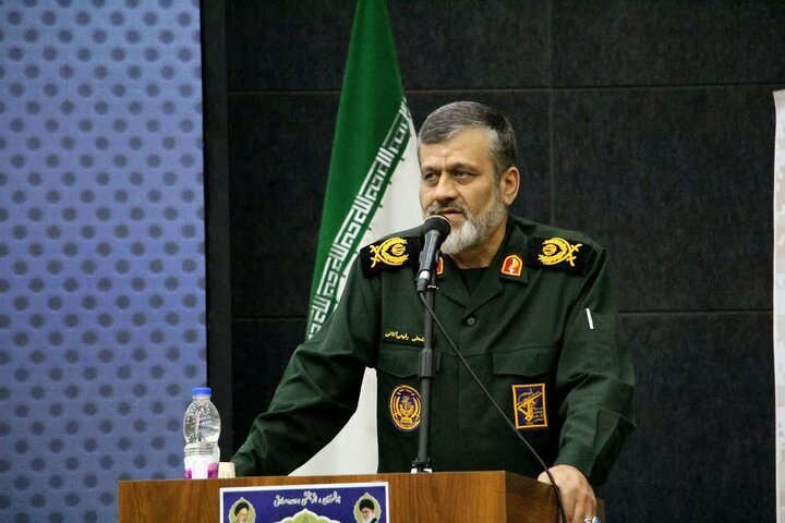 اعزام بیش از ۱۰۸ هزار زائر به مراسم وداع