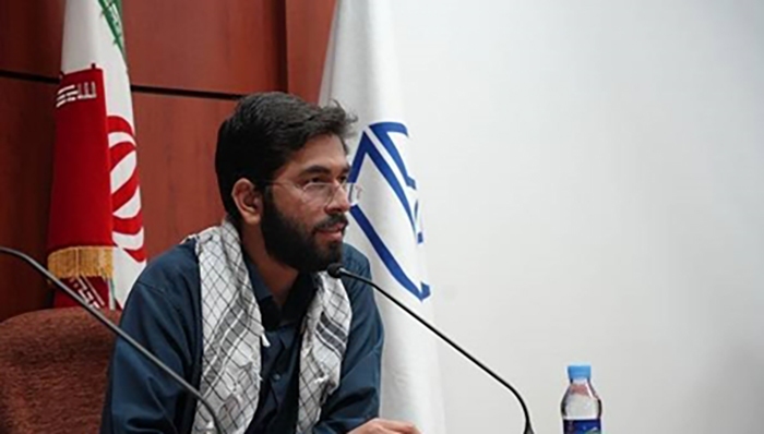 استقرار ۵۵۰ نیروی تخصصی بسیج جامعه پزشکی و ارائه الگوی هوشمند توزیع دارو برای خدمت‌رسانی به زائران