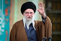 رهبر شهید پیگیر مسائل ورزشکاران بودند