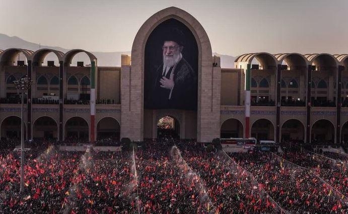 تقویم روز و اوقات شرعی گیلان، ۱۷ تیر ۱۴۰۵ تقویم روز و اوقات شرعی گیلان، ۱۷ تیر ۱۴۰۵