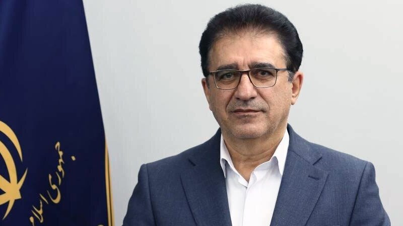 بررسی ثبت روز شهادت و تشییع رهبر شهید در تقویم رسمی از هفته آینده بررسی ثبت روز شهادت و تشییع رهبر شهید در تقویم رسمی از هفته آینده