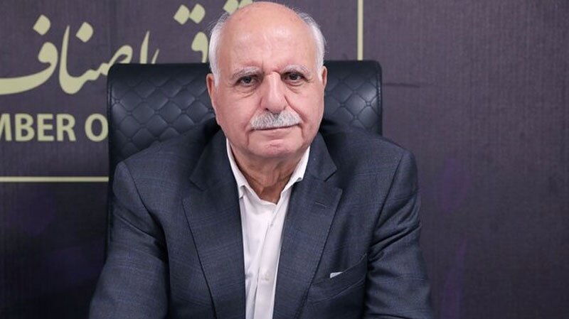 توسعه صادرات تولیدکنندگان کوچک، در دستور کار اتاق اصناف توسعه صادرات تولیدکنندگان کوچک، در دستور کار اتاق اصناف