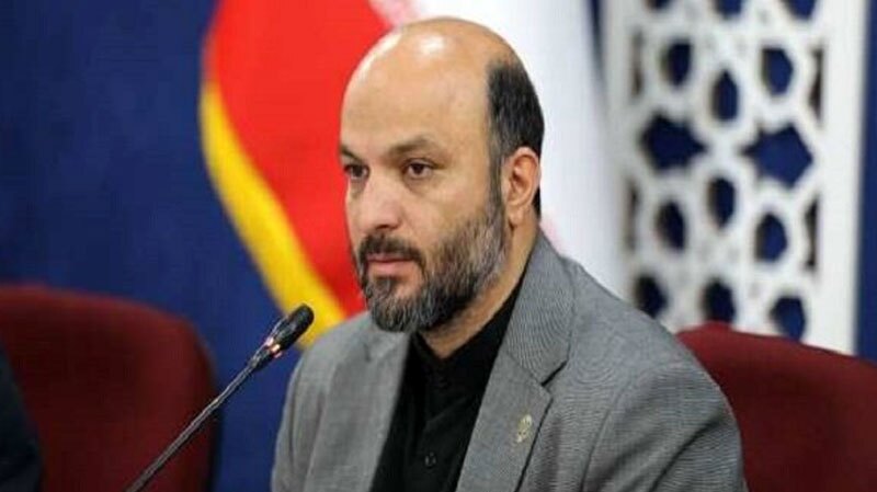 تحویل هزار و ۱۹۷ مدرسه به چرخه آموزشی کشور با رویکرد مردمی تحویل هزار و ۱۹۷ مدرسه به چرخه آموزشی کشور با رویکرد مردمی