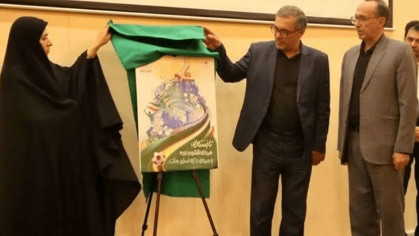 فعالیت ۴۳۰ پایگاه تابستانی برای پوشش ۸۴ هزار دانش‌آموز اردبیلی
