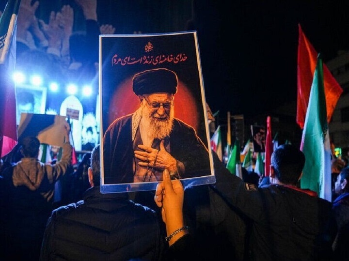 مراکز اقامتی رسمی مشهد در آستانه مراسم وداع تکمیل شد مراکز اقامتی رسمی مشهد در آستانه مراسم وداع تکمیل شد