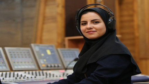 برنامه برنامه