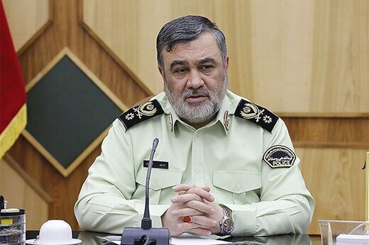 ادامه راه امام شهید، وظیفه همه خدمتگزاران نظام است