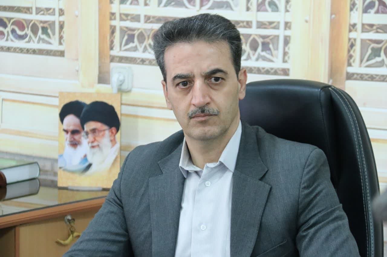 ۱۸ تیرماه، سالروز ثبت جهانی شهر یزد ۱۸ تیرماه، سالروز ثبت جهانی شهر یزد