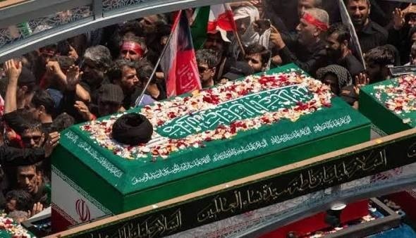 اعزام ۳ هزار زائر فریمانی به مشهد مقدس اعزام ۳ هزار زائر فریمانی به مشهد مقدس