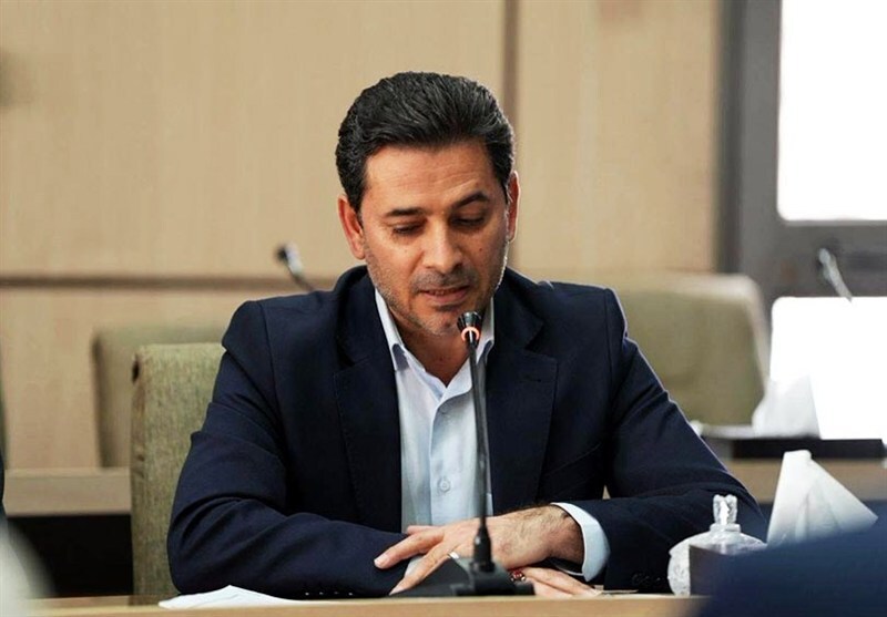 توسعه نیروگاههای خورشیدی کوچکمقیاس در اولویت برنامههای ساتبا توسعه نیروگاههای خورشیدی کوچکمقیاس در اولویت برنامههای ساتبا