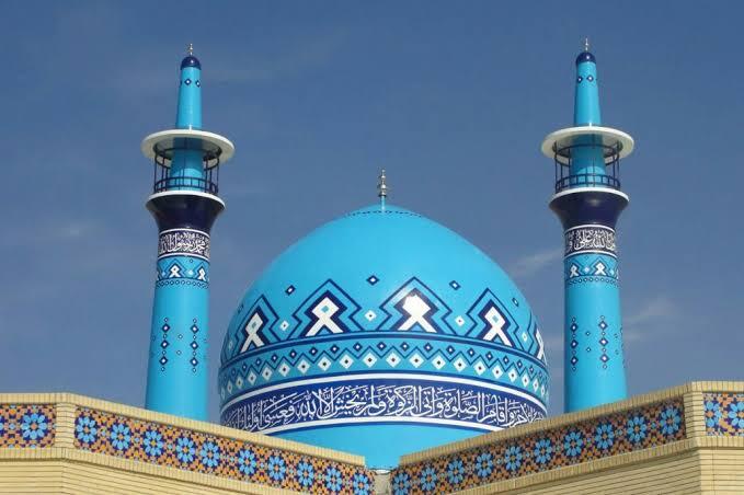 تقویم روز و اوقات شرعی گیلان، ۱۹ تیر ۱۴۰۵
