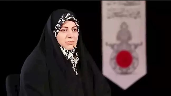 سخت است فکر رفتنت ای شهریار سرو/*** سخت است فکر رفتنت ای شهریار سرو/***