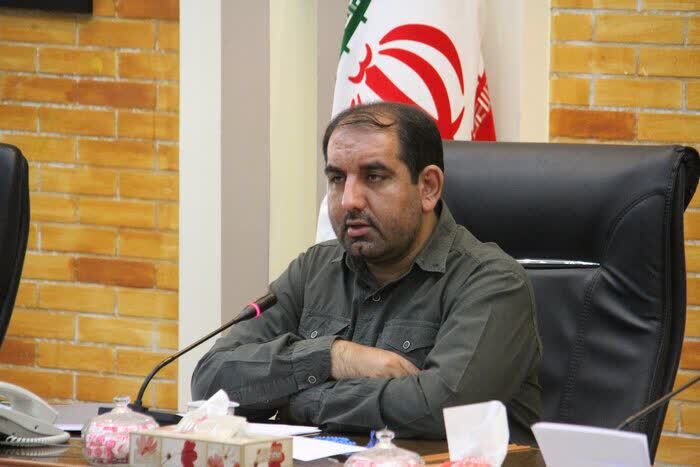 شایعات درباره تهاجم نظامی دشمن به کرمان و فعال شدن پدافند صحت ندارد/ وضعیت استان کاملاً عادی است شایعات درباره تهاجم نظامی دشمن به کرمان و فعال شدن پدافند صحت ندارد/ وضعیت استان کاملاً عادی است