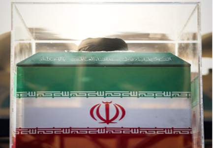 فراخوان تحریک اسلامی پاکستان برای اقامه نماز لیلةالدفن شهید امت