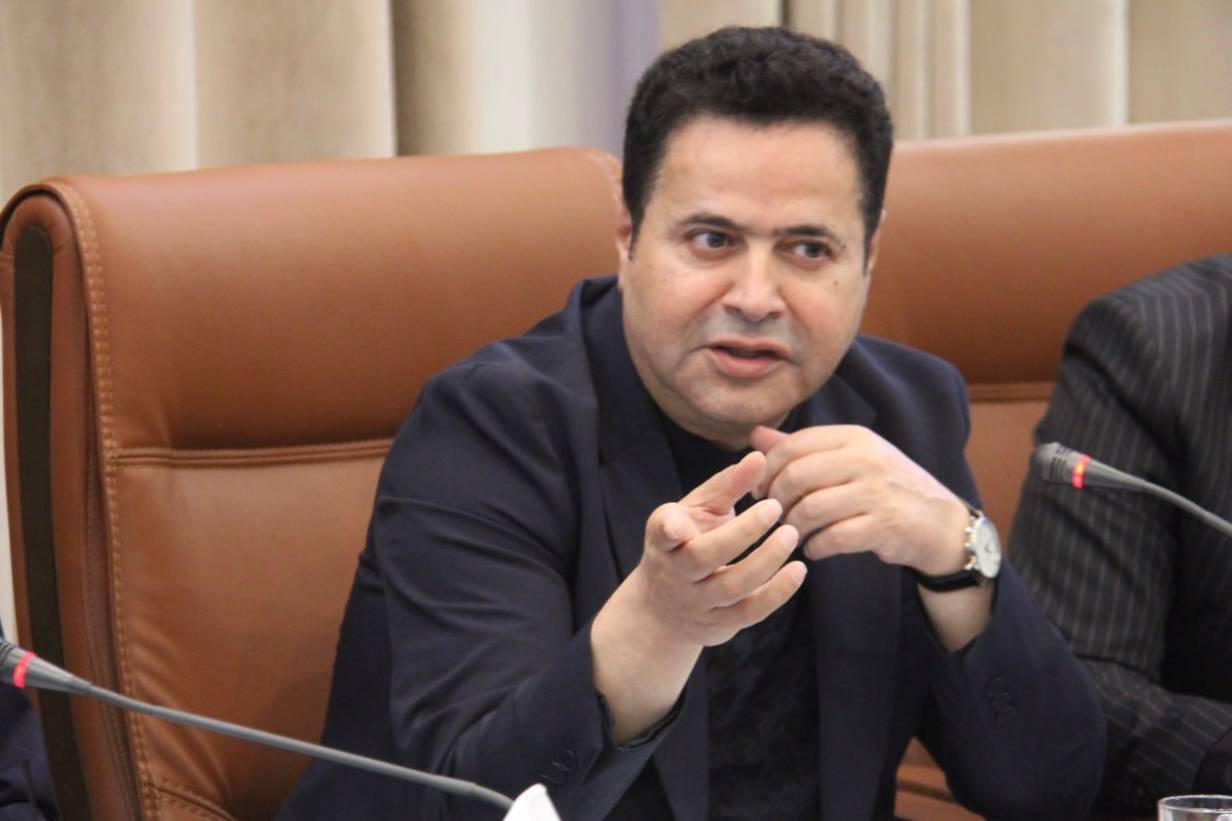 اردبیل در جمع هفت استان برتر کسب‌وکار کشور