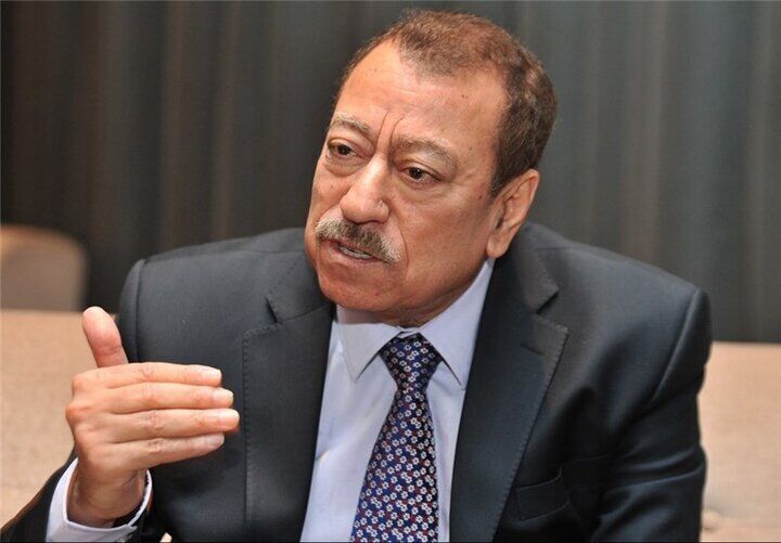 حمله به ایران حین مراسم تشییع؛ اوج سقوط اخلاقی ترامپ بود حمله به ایران حین مراسم تشییع؛ اوج سقوط اخلاقی ترامپ بود