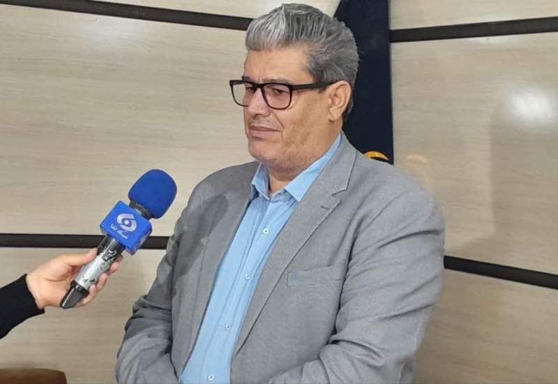 فردا؛ کالابرگ تیرماه برای کد‌های ملی ۳، ۴، ۵ و ۶ شارژ می‌شود