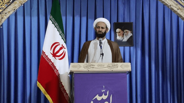 رهبر شهید؛ نماد مقاومت و پیشران پیروزی بر باطل