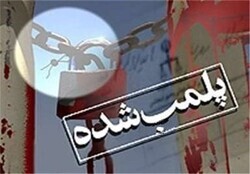 تعطیلی ۱۲۳ کارگاه غیرمجاز تخلیه نخاله در اصفهان