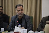 افزایش پوشش پیش‌دبستانی از ۴۲ به ۷۲ درصد