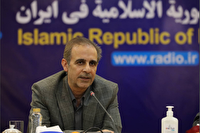 بسیج شبکه‌های رادیویی برای تبیین مکتب عاشورا