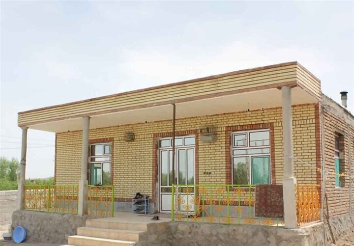 ۶۲ هزار واحد مسکن روستایی ارومیه نیازمند مقاوم‌ سازی هستند
