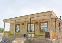 ۶۲ هزار واحد مسکن روستایی ارومیه نیازمند مقاوم‌ سازی هستند