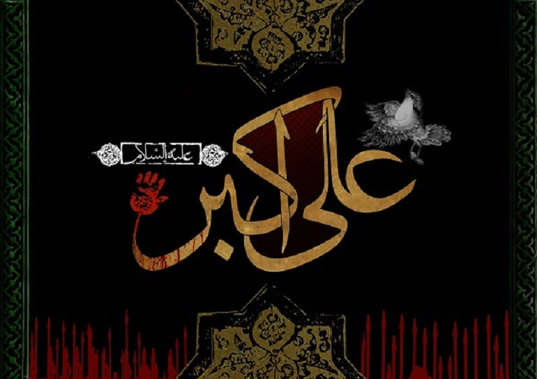 دوباره عازم تسخیر خیبر است علی ... دوباره عازم تسخیر خیبر است علی ...