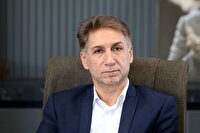 بازگشایی موقت سامانه ثبت‌نام تسهیلات حمایتی برای جاماندگان در فارس