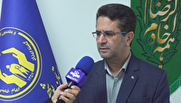 جذب ۵ هزار حامی جدید برای ایتام بوشهری در ماه‌های محرم و صفر