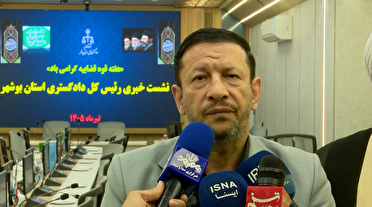 خودرو‌های پلاک منطقه آزاد باید بتوانند در سراسر استان رفت‌وآمد کنند