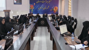 ساماندهی متقاضیان ستاد جانفدایان ارزوئیه برای کمک به مناطق محروم