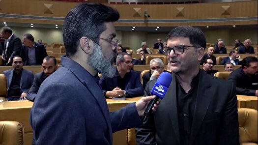 هیچ کمبودی در تامین کالای اساسی وجود ندارد