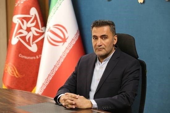 ***  عرضه کالاهای وارداتی فاقد شناسه کالا و شناسه رهگیری ممنوع است.