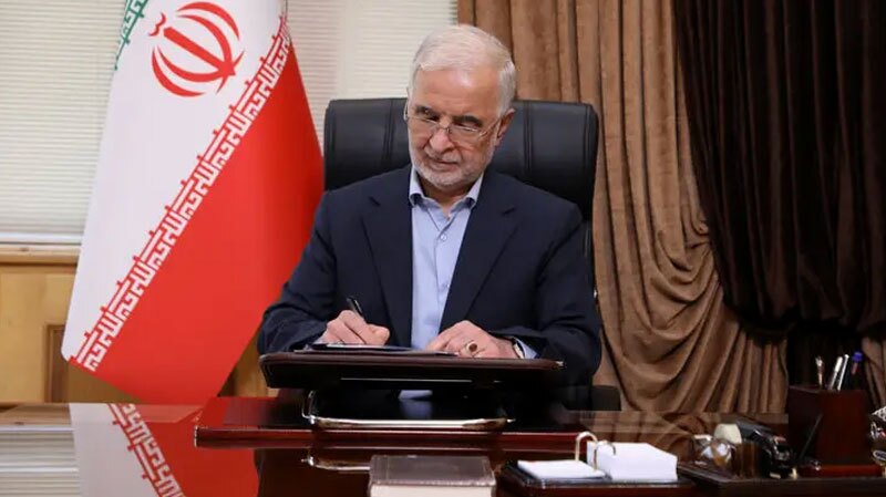 مراسم تشییع رهبر شهیدمان روحیه همبستگی را تقویت کرد